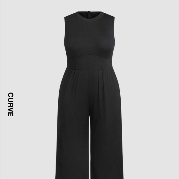 Cider Pants - Tic Tok Famous Cider Jumpsuit